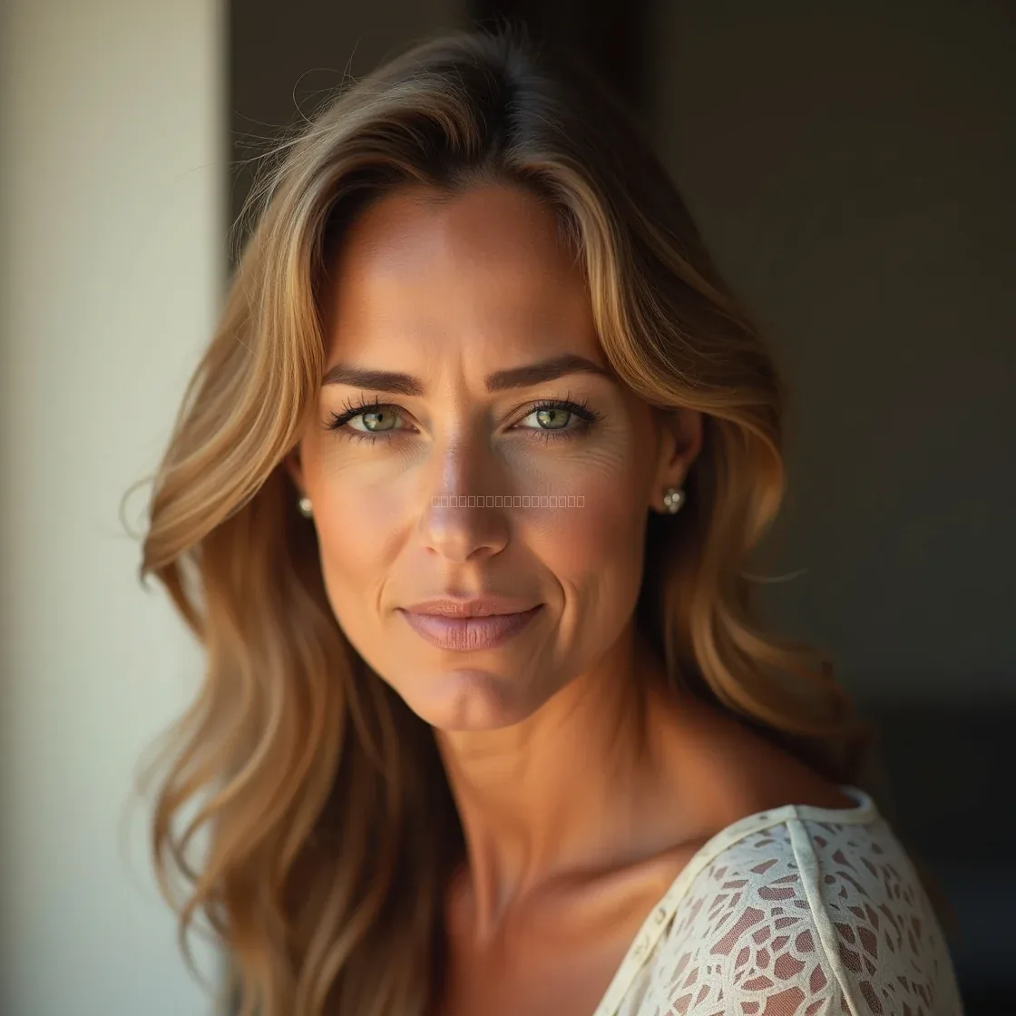 Ana Perković