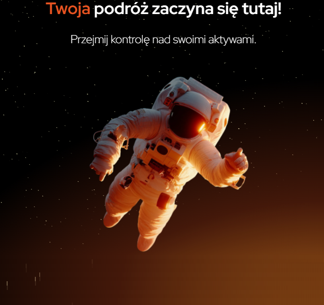 Kanga Exchange Platform