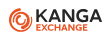 Kanga Exchange